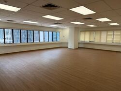 Fook Hai Building (D1), Office #608696841